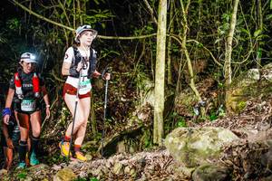 BIB: 
                            <button type="button" onclick="openModal(19380437)" class="btn btn-primary btn-sm float-right btn-popup" data-toggle="modal" data-target=".modal-high-quality">
                        <i class="fas fa-shopping-cart"></i> Add to Cart
                    </button>
                                            <button type="button" onclick="isThisMe(19380437, true)" class="btn btn-success btn-sm float-right btn-popup btn-isme hidden" data-toggle="tooltip" data-placement="bottom" title="นี่คือรูปของคุณใช่ไหม คลิกที่นี่เพื่อเอาเข้าอัลบั้ม">
                        <i class="fas fa-plus"></i> Add to album
                    </button>
                    <button type="button" onclick="isThisMe(19380437, false)" class="btn btn-warning btn-sm float-right btn-popup btn-isnotme hidden">
                        <i class="fas fa-ban"></i> Remove from album
                    </button>